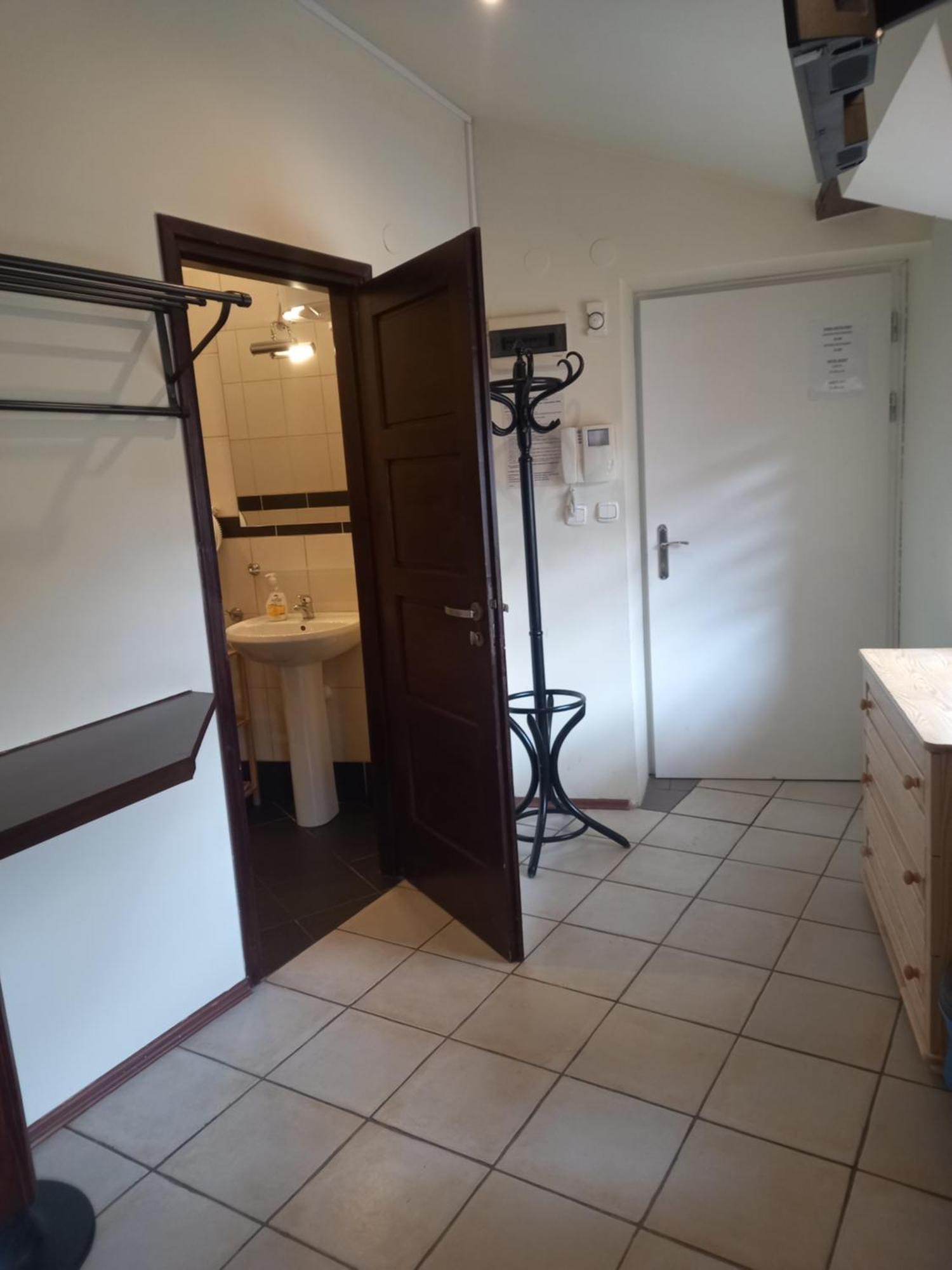 Apartamenty Krupowki 24 Ζακοπάνε Εξωτερικό φωτογραφία